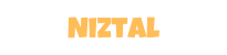 Niztal – La Meilleure Plateforme de Streaming en Français
